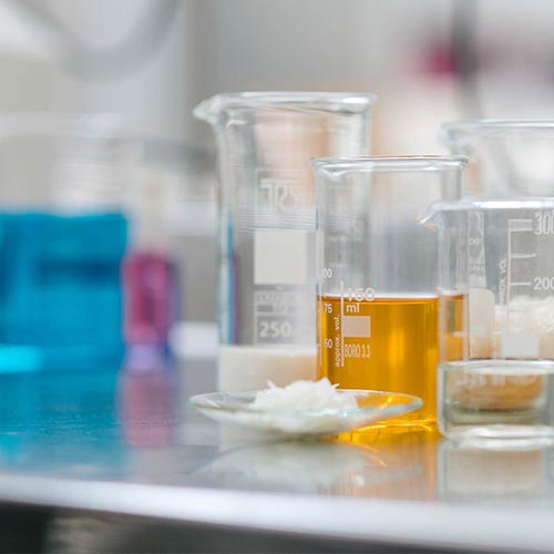 pilelabs